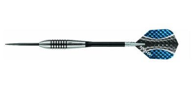 Harrows Bomber Steeldarts 25g 85% Tungsten