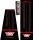 Bulls Dartmatte mit Teppichfinish 300x60 cm