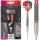 Target Sync 02 80% Swisspoint 23gr. Steeldarts