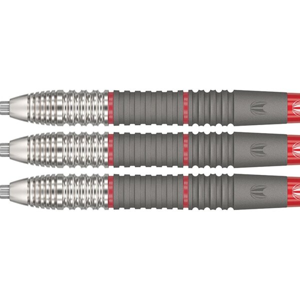 Target Sync 03 80% Swisspoint Steeldarts 23g