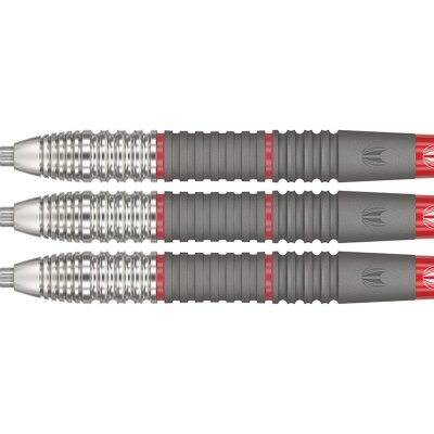 Target Sync 03 80% Swisspoint Steeldarts 23g