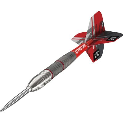 Target Sync 03 80% Swisspoint Steeldarts 23g