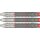 Target Sync 03 80% Swisspoint Steeldarts 23g