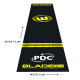 Winmau Dartmatte Heavy-Duty Rubber Pro Zone Essential 8214