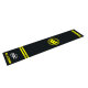 Winmau Dartmatte Heavy-Duty Rubber Pro Zone Essential 8214