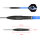 ONE80 Night Hunter Endurance Steel Dart 24g