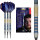 Target JOSH ROCK G1 20gr. SOFTDARTS