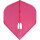 L-Style Champagne Ring L Flights L1 Pro Hot Pink