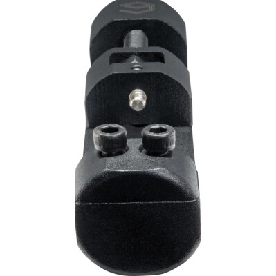 Caliburn Pro Spitzenwechselmaschine Repointer