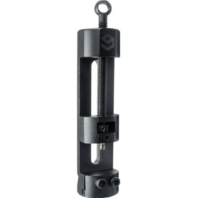 Caliburn Pro Spitzenwechselmaschine Repointer