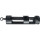 Caliburn Pro Spitzenwechselmaschine Repointer