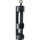 Caliburn Pro Spitzenwechselmaschine Repointer