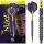 Target Luke Littler Softtip 90% 19 gr.