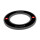 Winmau Dartboard Surround Pro-Line 1.0 black 4457