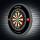 Winmau Dartboard Surround Pro-Line 1.0 black 4457