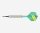 Target Rob Cross Brass 18 gr. Softdarts