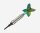Target Rob Cross Brass 18 gr. Softdarts
