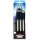 Bulls Shark Pro Tungsten Steeldarts