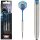 Bulls Shark Pro Tungsten Steeldarts