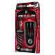 Winmau Steeldart Joe Cullen 1462 23g