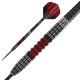 Winmau Steeldart Joe Cullen 1462 23g