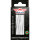 Bulls Alu Shaft SimplexTestkit Silver 5 Sätze