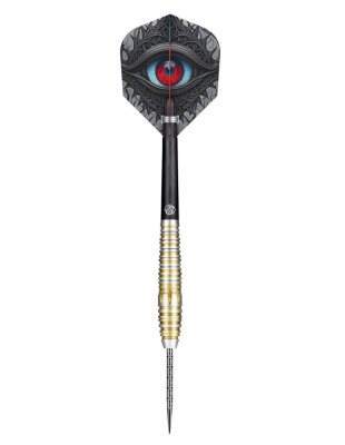 Shot! Celt Balor 90% Steeldarts 22g