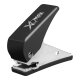 XQ-Max Dart Flight-Locher Schwarz