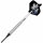 BULLS Meteor MT4 Soft Dart 16g