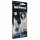BULLS Meteor MT4 Soft Dart 16g