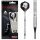 BULLS Phantom PT4 Soft Dart 18g