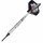 BULLS Phantom PT4 Soft Dart 18g