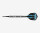 Target Phil Taylor Power 8-Zero Soft Tip 18g