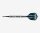 Target Phil Taylor Power 8-Zero Soft Tip 18g