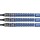 Bulls Softtip Blue Pegasus 95% Tungsten  C 22 gr