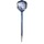 Bulls Softtip Blue Pegasus 95% Tungsten  C 22 gr