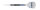 Target Carrera Azzurri Volare Softdart 90% Tungsten 17 gramm