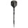 Bulls Softtip Eagle 3 90% Tungsten 20 Gr
