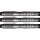 Bulls Softtip Eagle 3 90% Tungsten 20 Gr