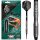 Bulls Softtip Eagle 3 90% Tungsten 20 Gr