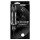 Harrows Supergrip Black Edition 90% Tungsten 23g Steeldarts