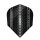 Harrows Supergrip Black Edition 90% Tungsten 23g Steeldarts
