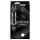 Harrows Supergrip Black Edition 90% Tungsten 25g Steeldarts
