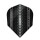 Harrows Supergrip Black Edition 90% Tungsten 25g Steeldarts