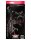 BULLS Phantom Grip Red 90% 20g Softdarts