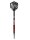 BULLS Phantom Grip Red 90% 20g Softdarts