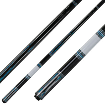Fury Tempest AE-1 Carbon Queue