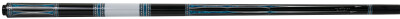 Fury Tempest AE-1 Carbon Queue