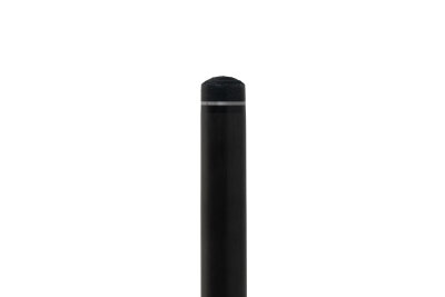 Fury Tempest AE-2 Carbon Queue