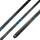 Fury Tempest AE-2 Carbon Queue